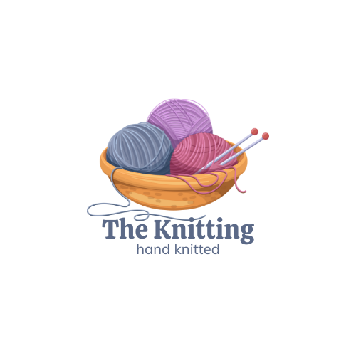Crochet