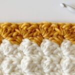 Sedge Stitch Free Pattern: A Comprehensive Guide