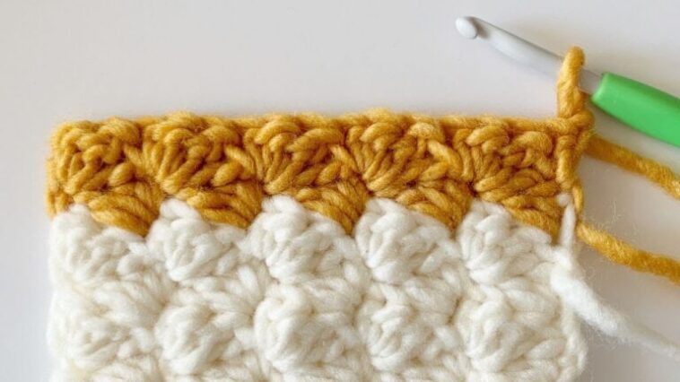 Sedge Stitch Free Pattern: A Comprehensive Guide